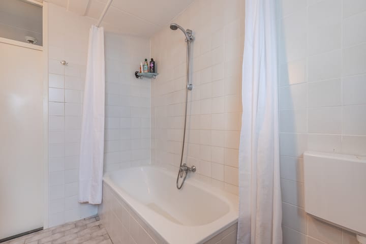 Foto 20 van Blankenberg 56