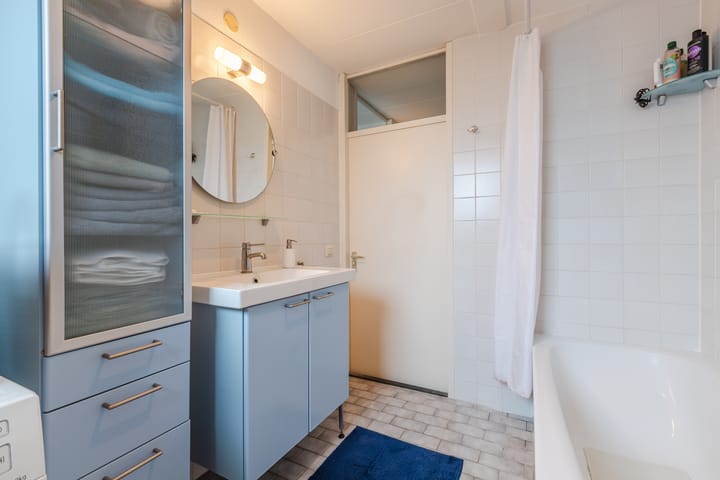 Foto 21 van Blankenberg 56