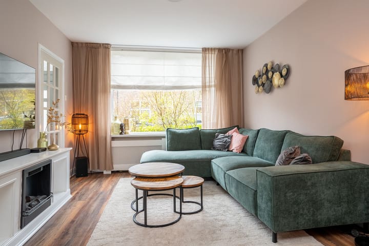 Foto 2 van Ceramstraat 25