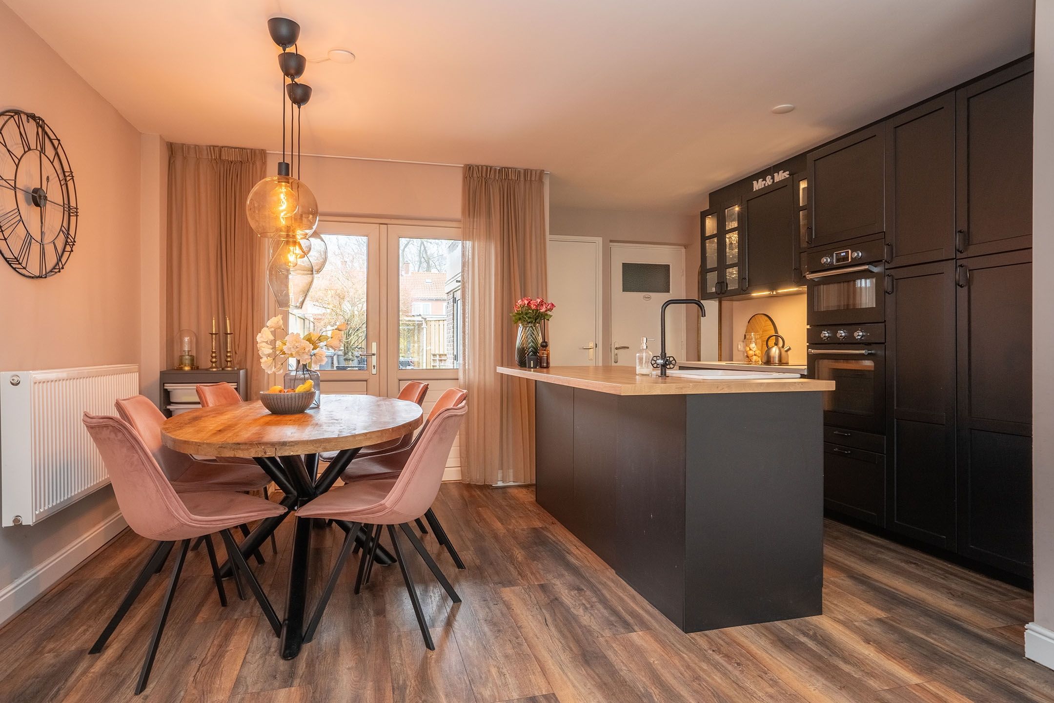 Foto 3 van Ceramstraat 25