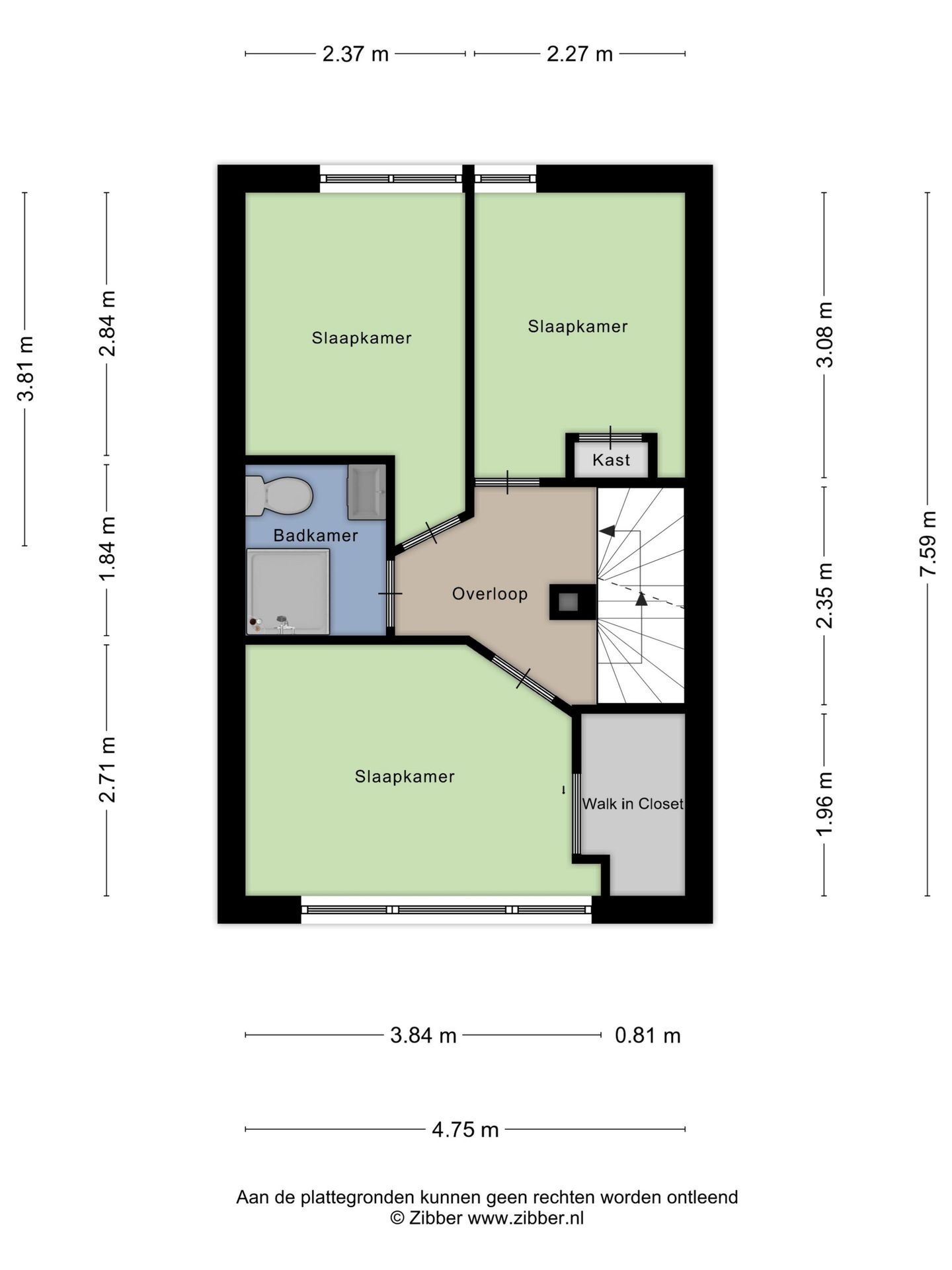 Foto 29 van Ceramstraat 25