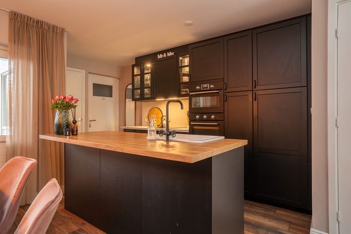 Foto 4 van Ceramstraat 25