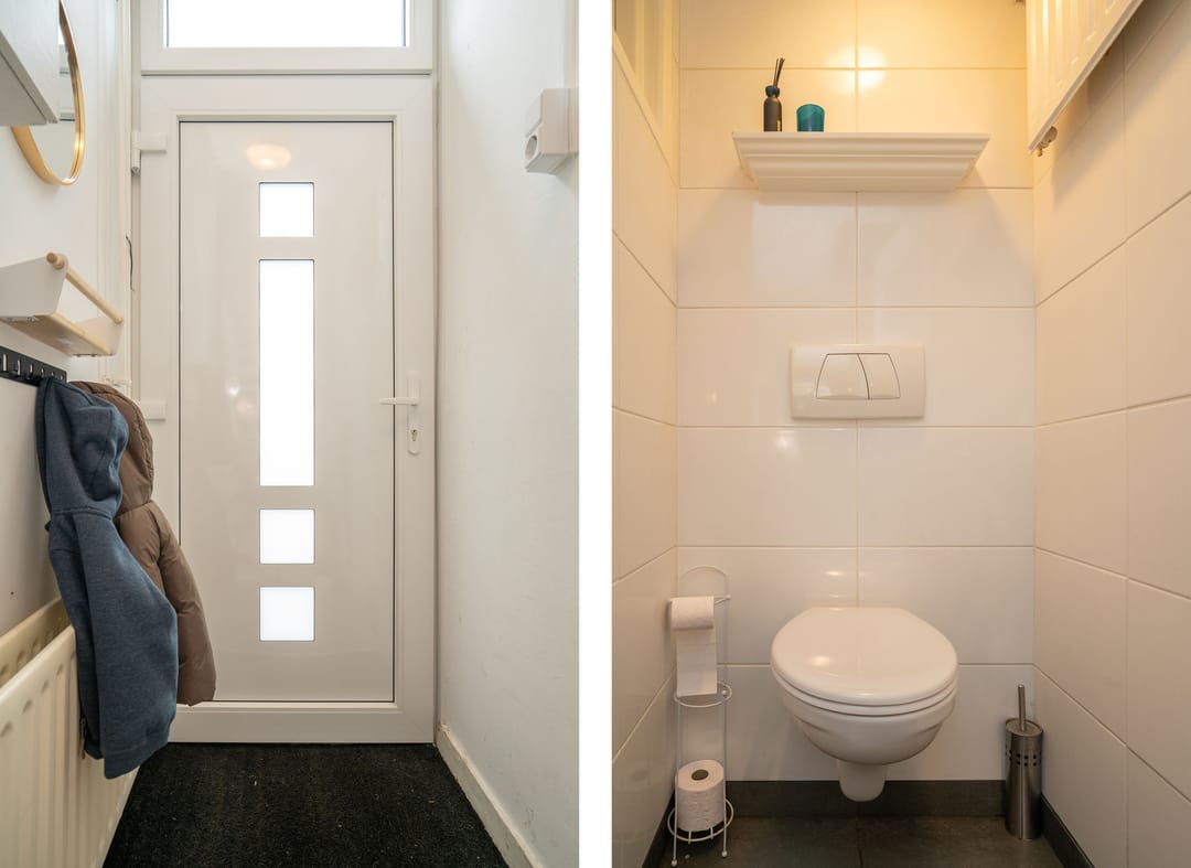 Foto 7 van Ceramstraat 25