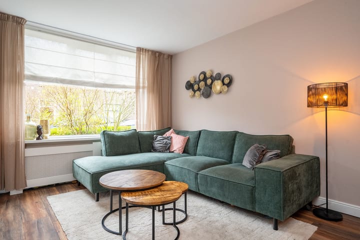 Foto 8 van Ceramstraat 25