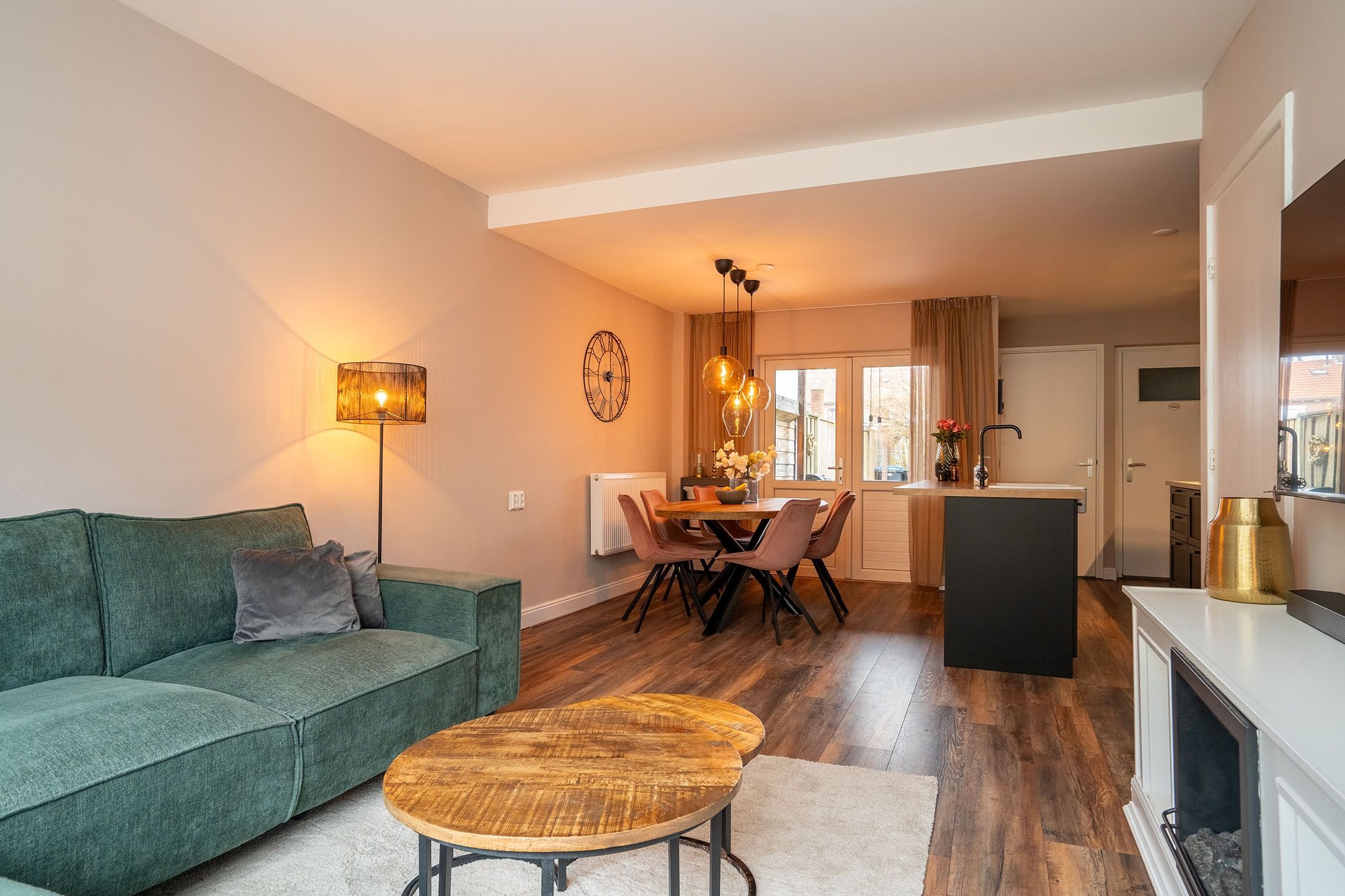 Foto 9 van Ceramstraat 25