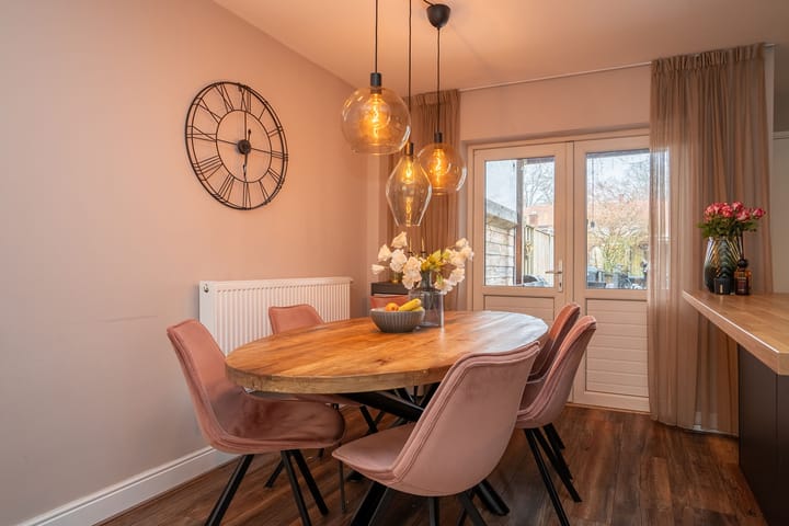 Foto 10 van Ceramstraat 25