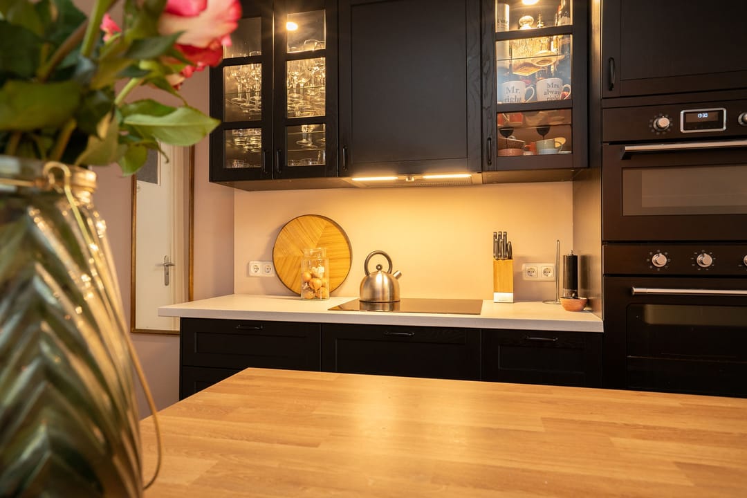 Foto 11 van Ceramstraat 25