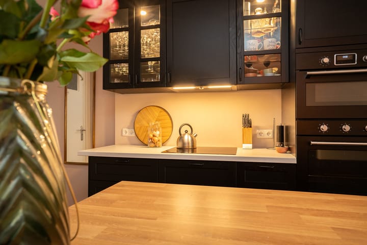 Foto 11 van Ceramstraat 25