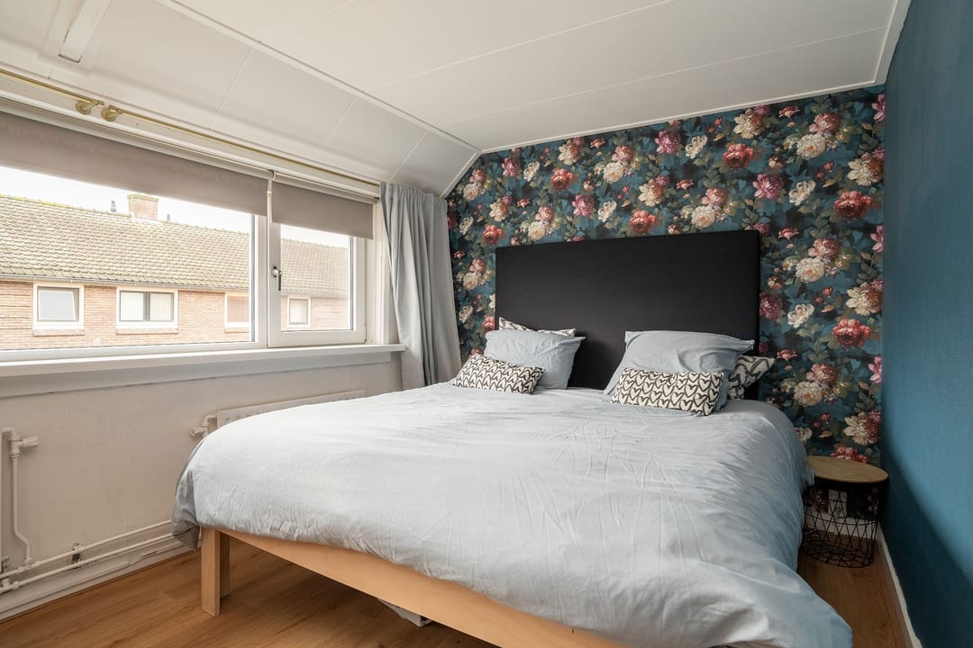 Foto 13 van Ceramstraat 25