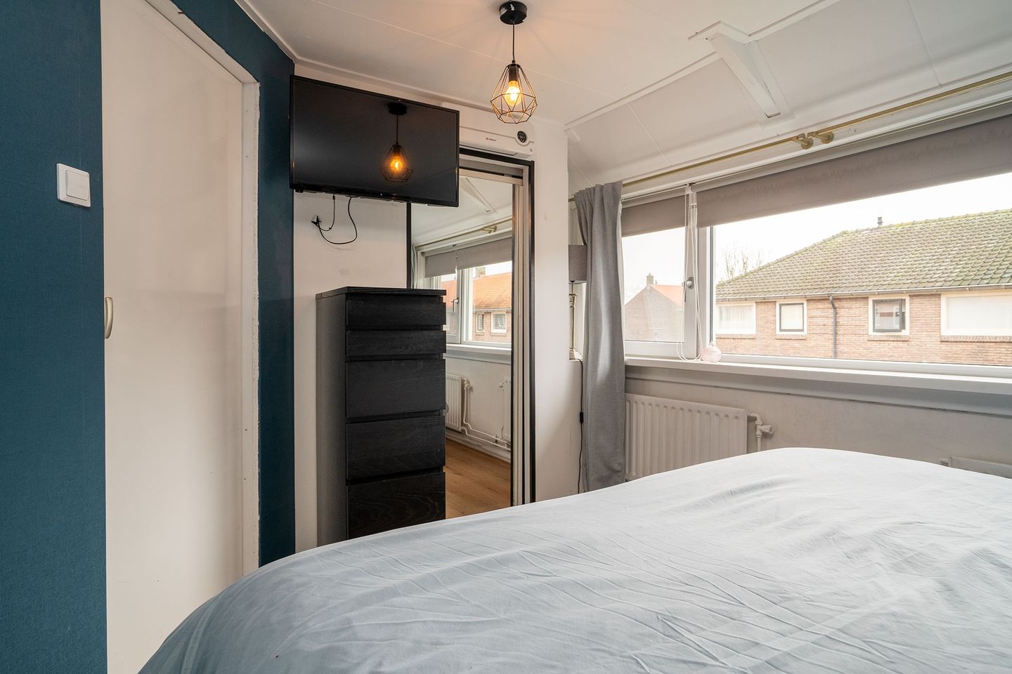 Foto 14 van Ceramstraat 25