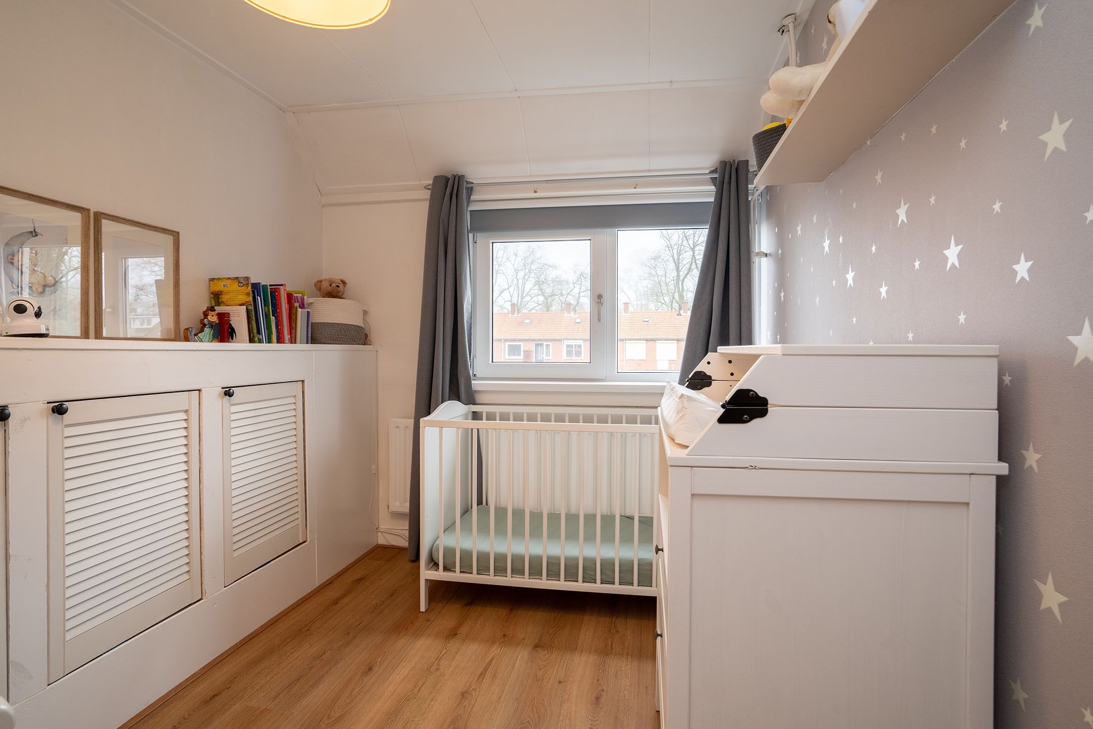 Foto 15 van Ceramstraat 25