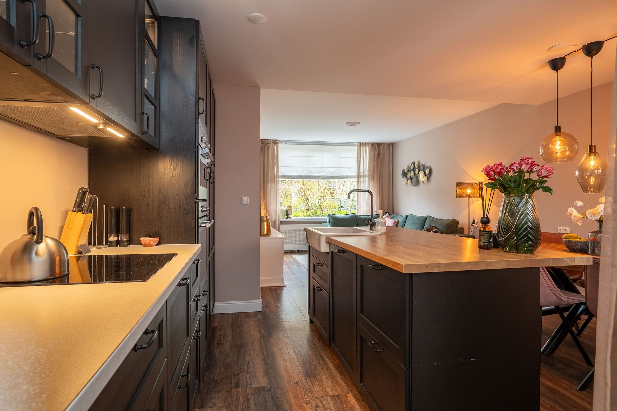 Foto 12 van Ceramstraat 25