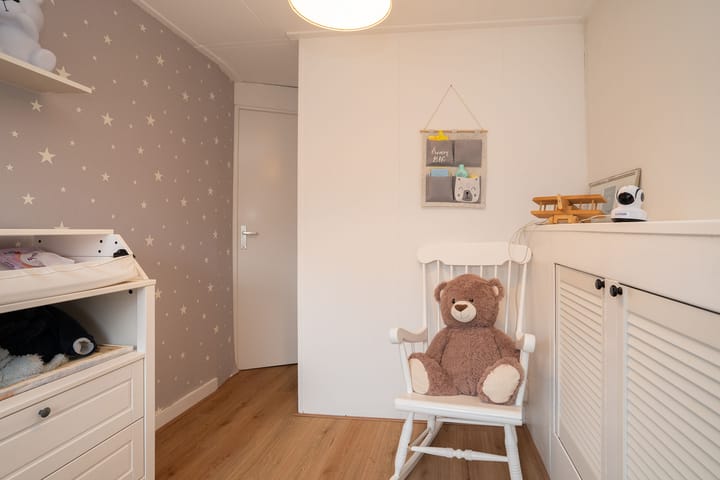 Foto 16 van Ceramstraat 25