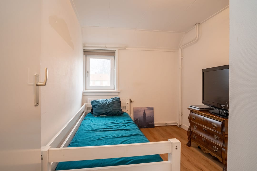 Foto 17 van Ceramstraat 25