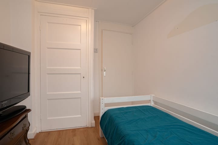 Foto 18 van Ceramstraat 25