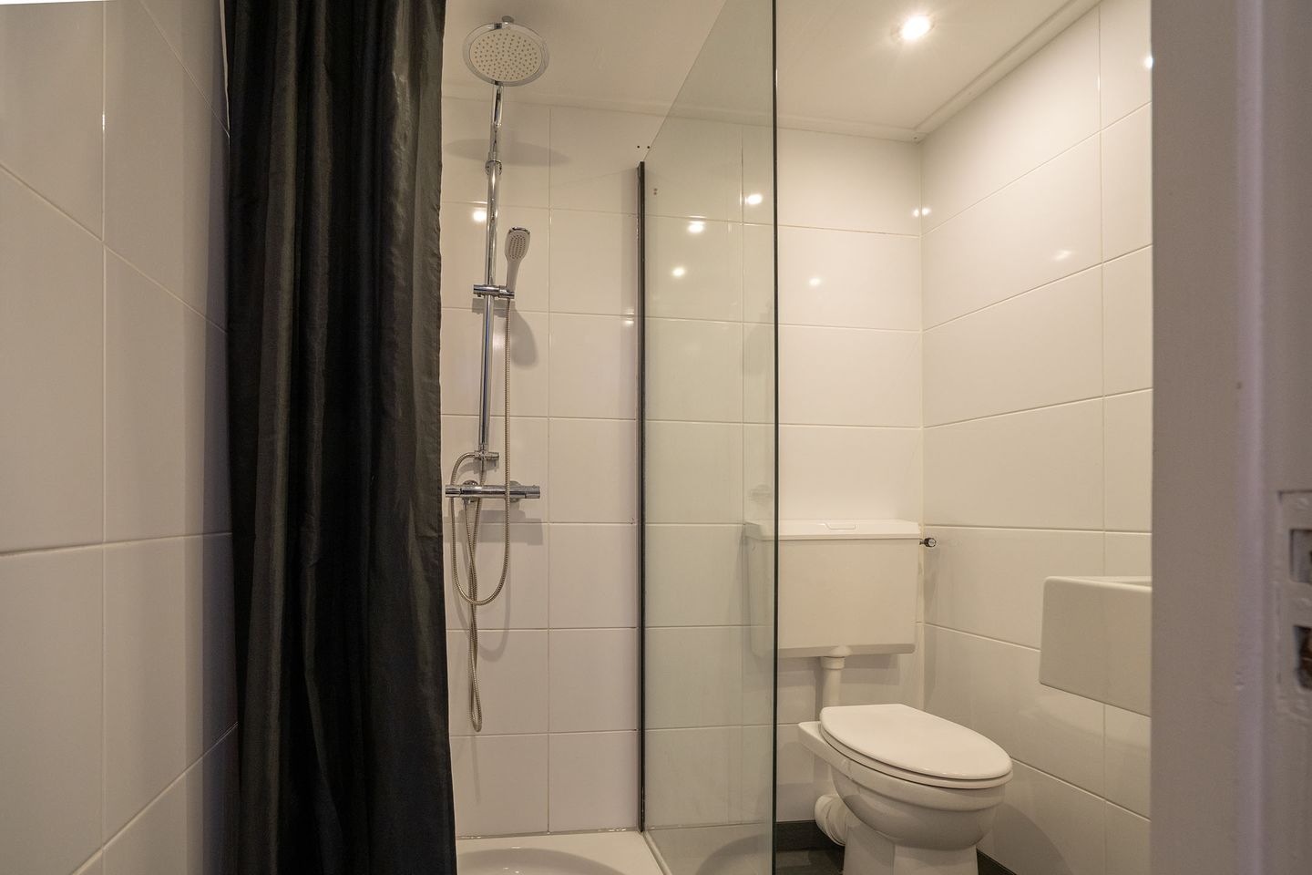 Foto 19 van Ceramstraat 25