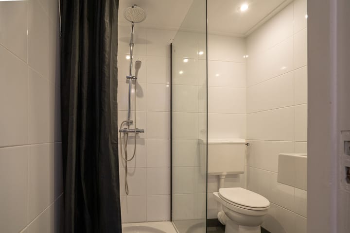 Foto 19 van Ceramstraat 25