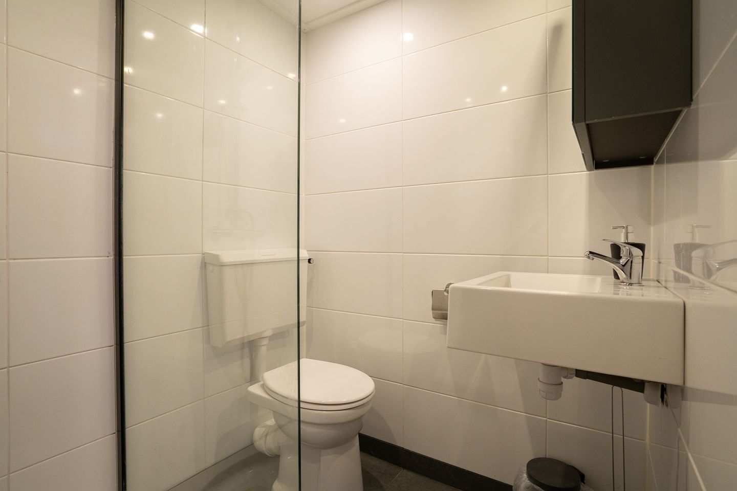 Foto 20 van Ceramstraat 25