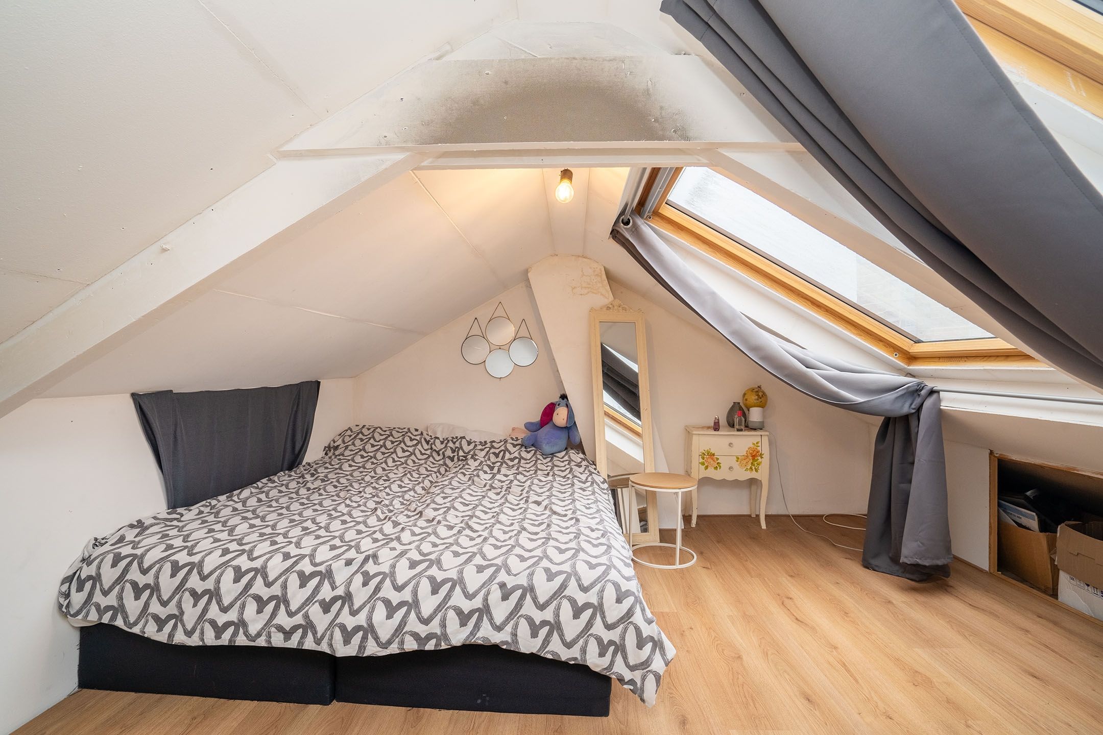 Foto 21 van Ceramstraat 25