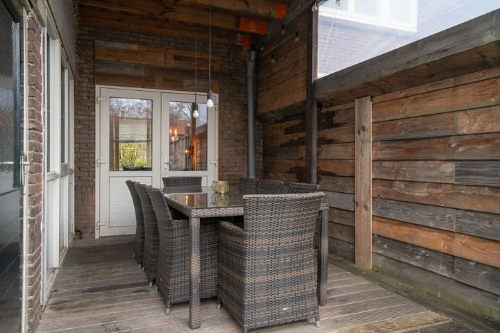 Foto 22 van Ceramstraat 25