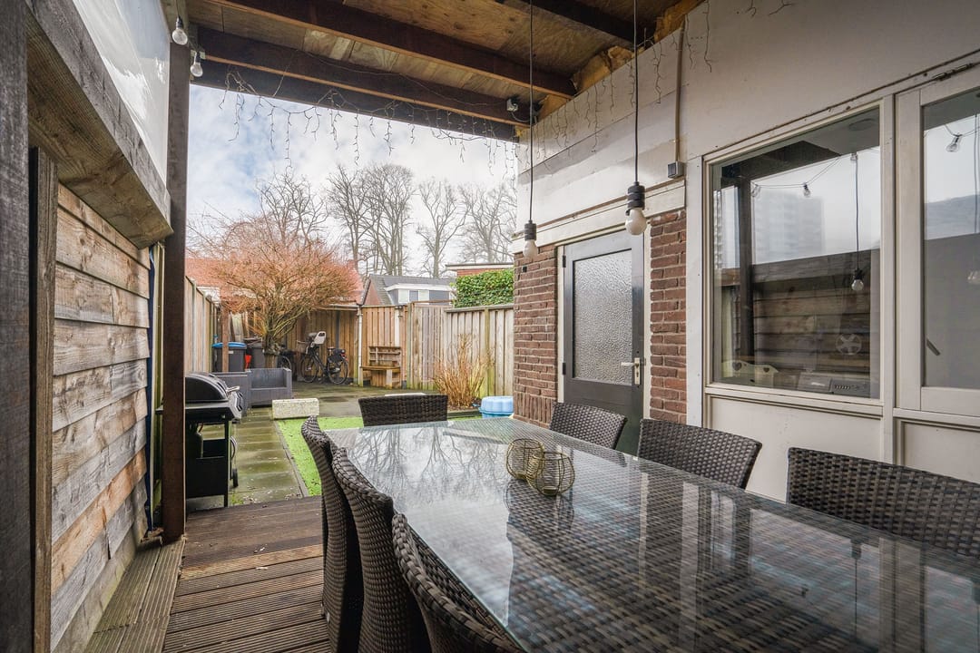 Foto 23 van Ceramstraat 25