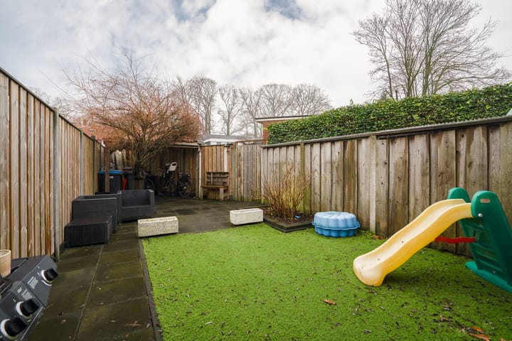 Foto 24 van Ceramstraat 25