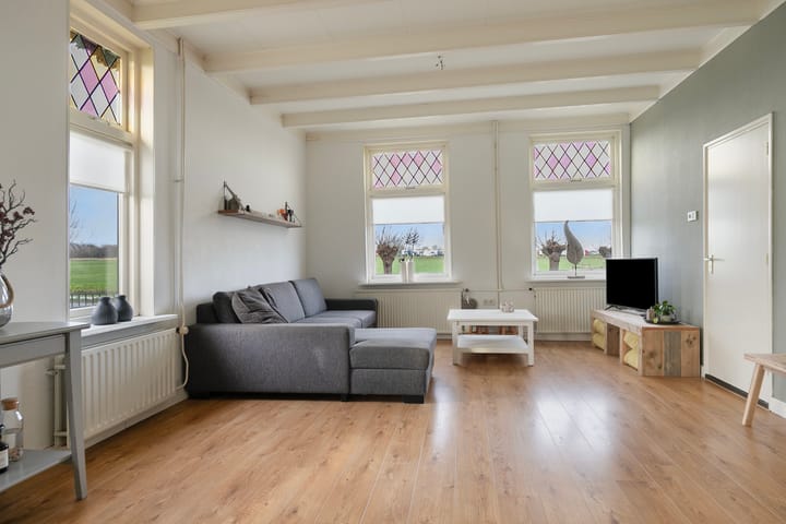 Foto 2 van Reijerscop 10