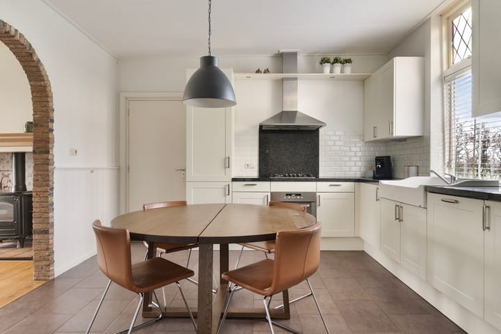 Foto 3 van Reijerscop 10