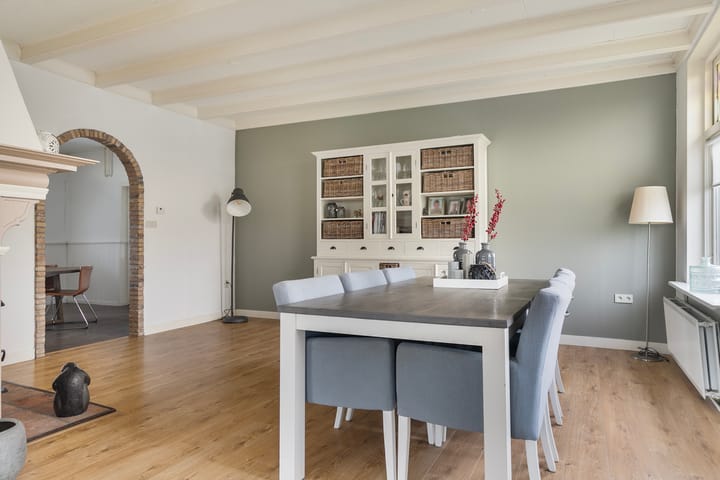 Foto 4 van Reijerscop 10