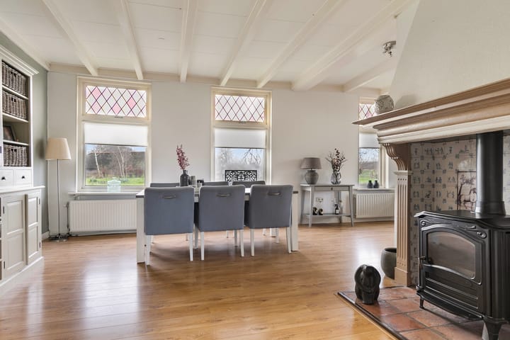 Foto 5 van Reijerscop 10