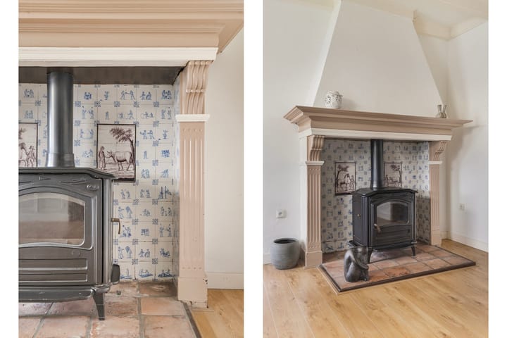 Foto 6 van Reijerscop 10