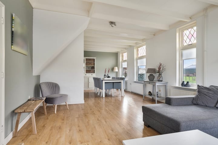 Foto 7 van Reijerscop 10