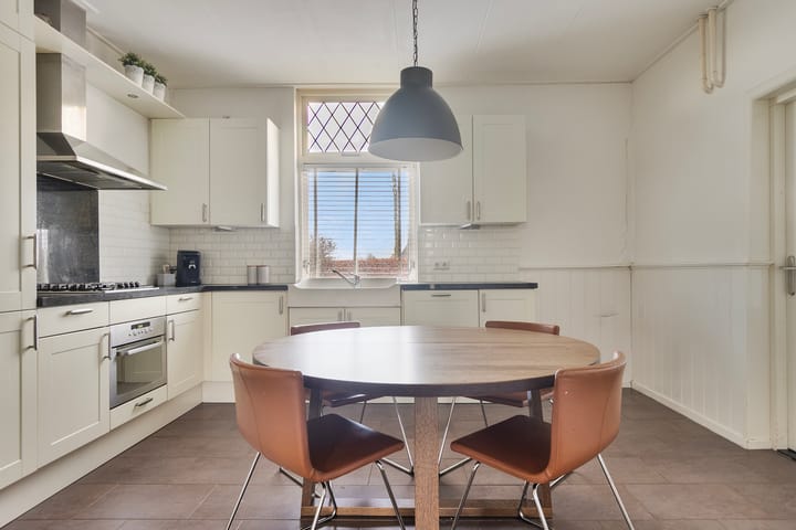 Foto 8 van Reijerscop 10