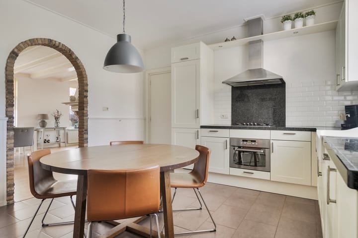 Foto 9 van Reijerscop 10