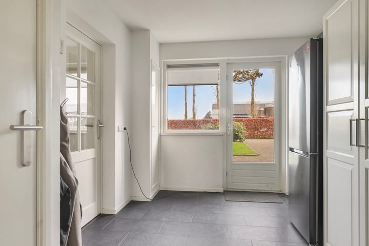 Foto 10 van Reijerscop 10