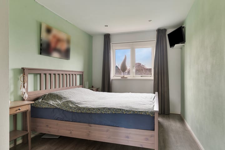 Foto 11 van Reijerscop 10