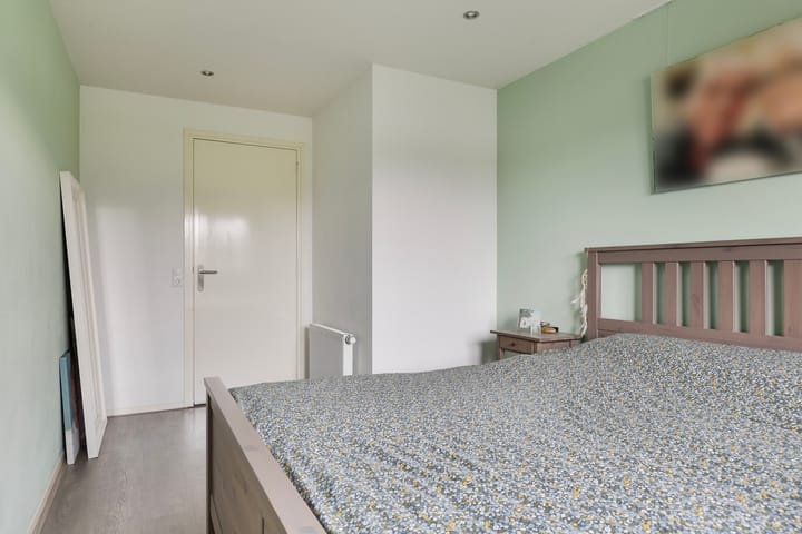 Foto 12 van Reijerscop 10