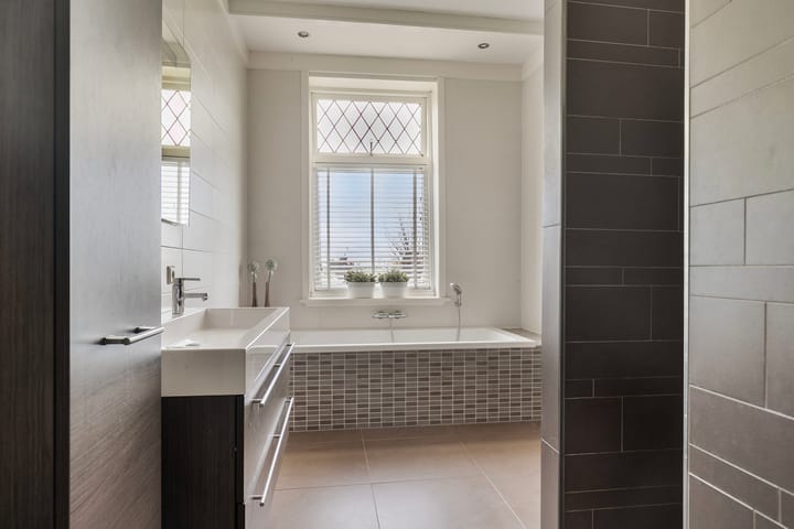 Foto 13 van Reijerscop 10