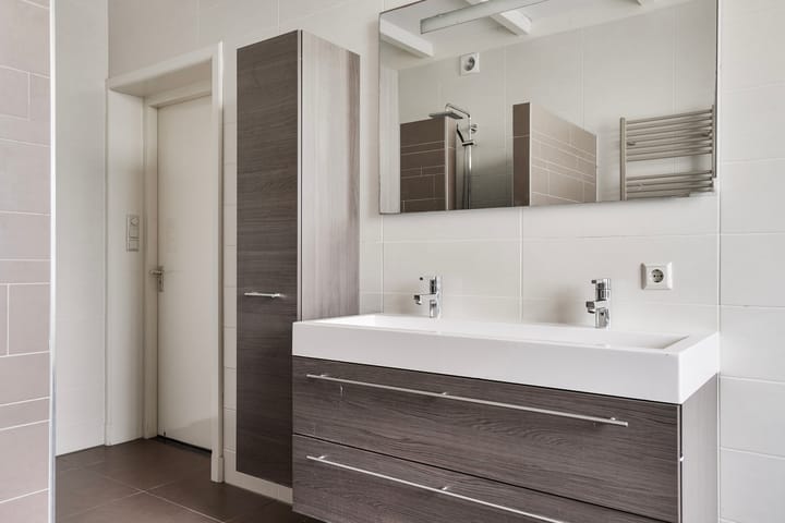 Foto 14 van Reijerscop 10