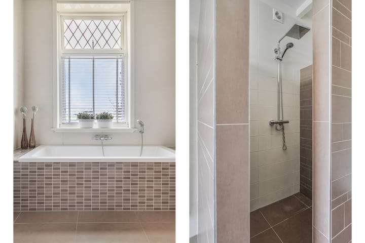 Foto 15 van Reijerscop 10