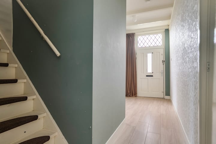 Foto 17 van Reijerscop 10