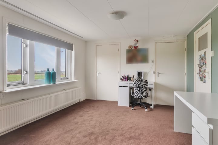 Foto 20 van Reijerscop 10