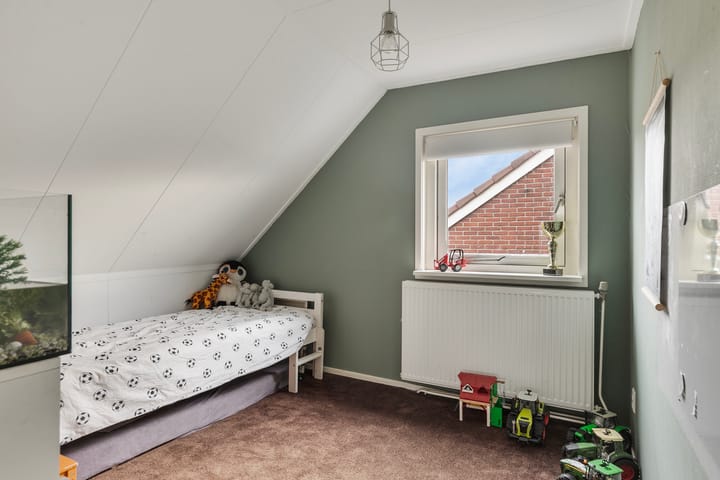 Foto 21 van Reijerscop 10