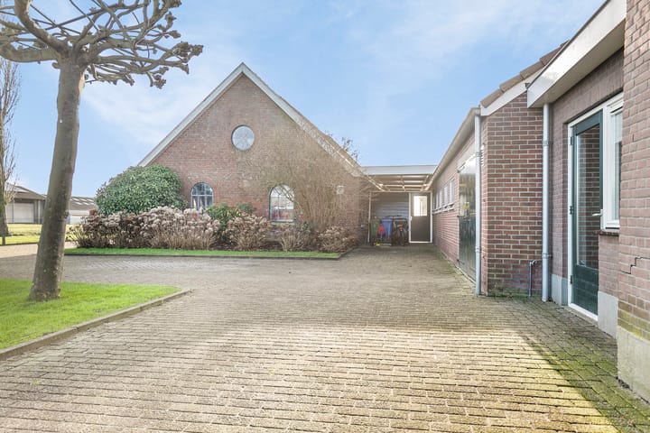 Foto 23 van Reijerscop 10