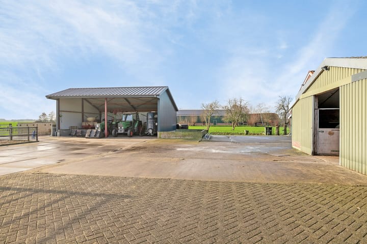 Foto 24 van Reijerscop 10