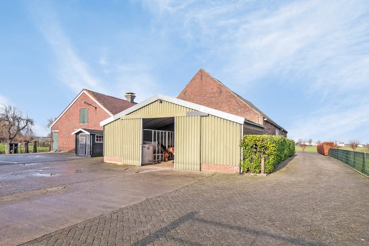 Foto 25 van Reijerscop 10