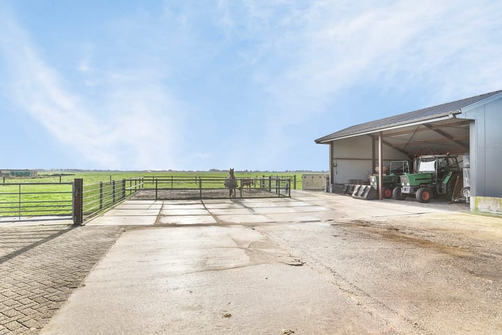 Foto 26 van Reijerscop 10