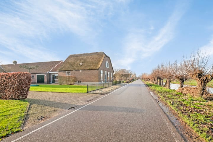 Foto 29 van Reijerscop 10