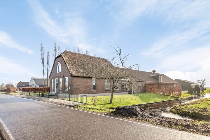 Foto 30 van Reijerscop 10