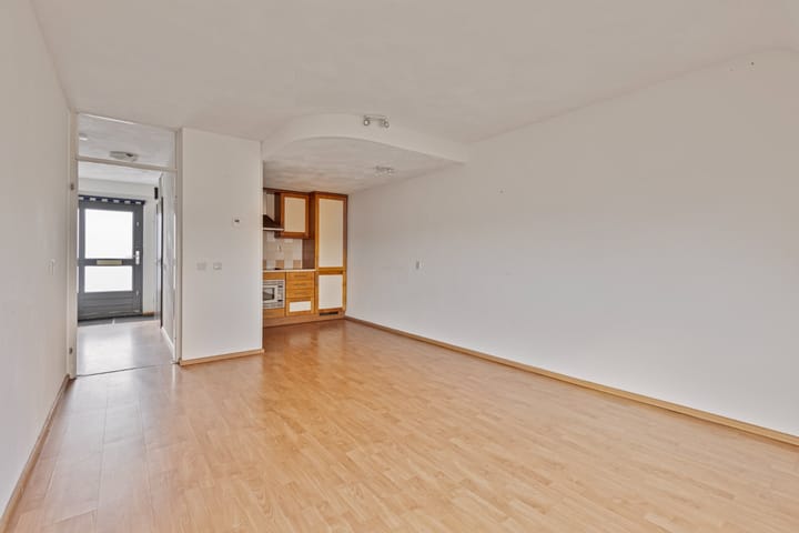 Foto 3 van Schoonhout 157